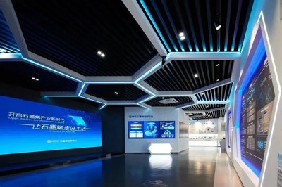 鎮(zhèn)海科創(chuàng)聯(lián)動開展精準招商 循著創(chuàng)新鏈招引“千里馬” 科技中介服務(wù)