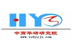 中國(guó)科技中介服務(wù)行業(yè)市場(chǎng)調(diào)研分析及發(fā)展趨勢(shì)預(yù)測(cè)報(bào)告