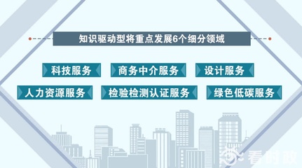 【奮進(jìn)新征程 建功新時(shí)代】江蘇蘇州:產(chǎn)業(yè)創(chuàng)新集群融合互動(dòng) 讓服務(wù)走向全球